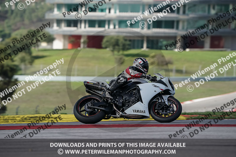 motorbikes;no limits;peter wileman photography;portimao;portugal;trackday digital images